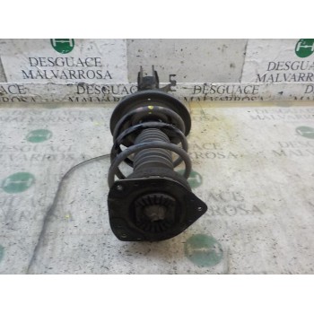 AMORTIGUADOR DELANTERO DERECHO 543023532R 