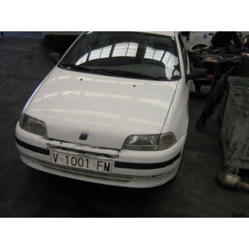 FIAT PUNTO BERL. (176)
