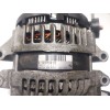 Recambio de alternador para bmw serie 3 berlina (e90) 320i referencia OEM IAM  7550468 