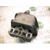 Recambio de soporte motor derecho para volkswagen golf iv berlina (1j1) básico referencia OEM IAM   
