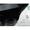 Recambio de potenciometro pedal para mercedes-benz clase m (w164) 3.5 v6 cat referencia OEM IAM A1643000004 A1643000004 