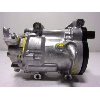 COMPRESOR AIRE ACONDICIONADO 88370K0010 0424000741 