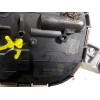 Recambio de motor limpia delantero para citroën c4 picasso 1.6 blue-hdi fap referencia OEM IAM  9811384780 