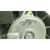 Recambio de electroventilador para toyota yaris cross (mxp_) 1.5 hybrid (mxpj10) referencia OEM IAM 16363K0020 16363K0020 