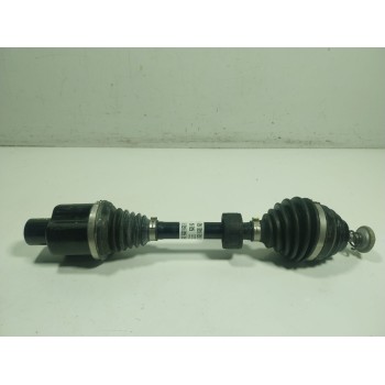 TRANSMISION DERECHA 31605A2DFD2 5A2DFD201 