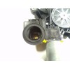 Recambio de elevalunas delantero izquierdo para lexus ux (za10) 250h referencia OEM IAM 6980276010 8572076020 0620205761