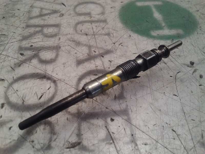 Recambio de calentador para bmw serie 3 compact (e46) 318td referencia OEM IAM   