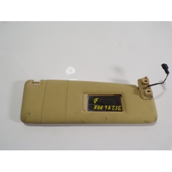 PARASOL DERECHO 3D0857552FRYM 