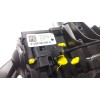 Recambio de mando intermitentes para audi a6 c7 (4g2, 4gc) 2.0 tdi quattro referencia OEM IAM 4G8953502A 4G8953502A 