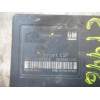 Recambio de abs para opel zafira b 1.9 16v cdti cat (z 19 dth / lrd) referencia OEM IAM   