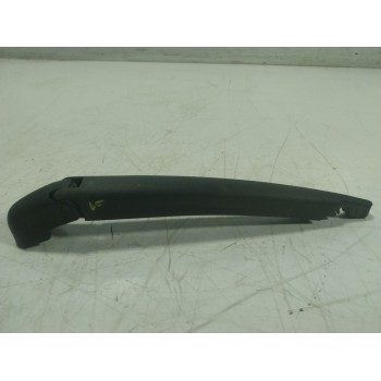 BRAZO LIMPIA TRASERO 1554050 