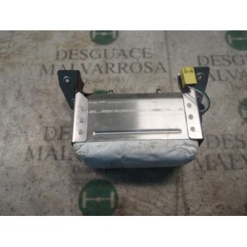 AIRBAG DELANTERO DERECHO 