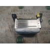 Recambio de airbag delantero derecho para alfa romeo 156 1.9 jtd 16v progression referencia OEM IAM   