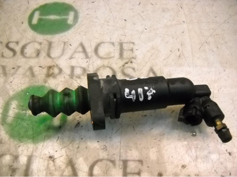 Recambio de bombin embrague para volkswagen golf iv berlina (1j1) básico referencia OEM IAM   