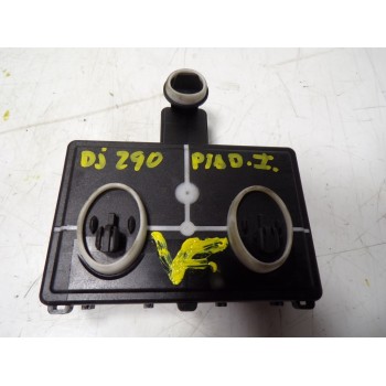 MODULO ELECTRONICO 5Q4959393N 5Q4959393N A2C774199020