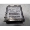 Recambio de centralita airbag para peugeot 508 sw 1.6 blue-hdi fap referencia OEM IAM 9678656380 9678656380 