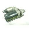 Recambio de motor arranque para bmw serie 3 berlina (e90) 320i referencia OEM IAM  12417521123 