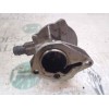 Recambio de depresor freno / bomba vacio para renault scenic ii authentique referencia OEM IAM   