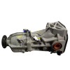 Recambio de diferencial trasero para mazda cx-7 (er) 2.2 turbodiesel cat referencia OEM IAM MA2827020E MA2727151 