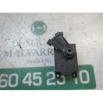 MODULO ELECTRONICO 6447NL 