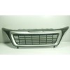Recambio de rejilla para peugeot boxer furgoneta 2.2 bluehdi 140 referencia OEM IAM 1612243280  