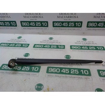 BRAZO LIMPIA DELANTERO DERECHO 1P0955410A1P9 