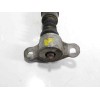 Recambio de amortiguador trasero izquierdo para peugeot 308 sw 1.6 16v hdi fap referencia OEM IAM 5206NL  