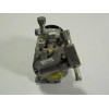 Recambio de compresor aire acondicionado para fiat nuova 500 (150) 1.2 cat referencia OEM IAM 51747318 MR4471901640 
