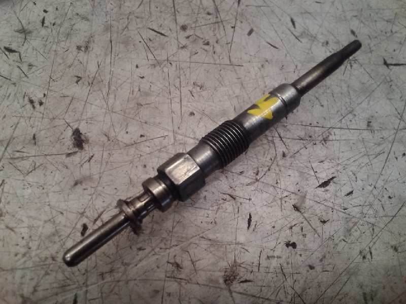 Recambio de calentador para bmw serie 3 compact (e46) 318td referencia OEM IAM   