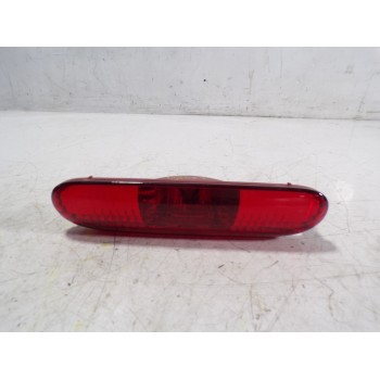 PILOTO TRASERO ANTINIEBLA DERECHO 63246946904 
