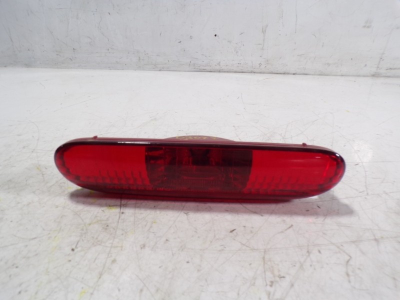 Recambio de piloto trasero antiniebla derecho para mini mini (f56) 1.5 12v turbodiesel referencia OEM IAM 63246946904  