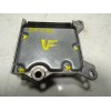 Recambio de centralita airbag para peugeot 508 sw 1.6 blue-hdi fap referencia OEM IAM 9678656380 9678656380 