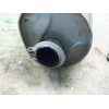 Recambio de tubo escape trasero para citroën xsara picasso 1.6 hdi 90 lx plus referencia OEM IAM   