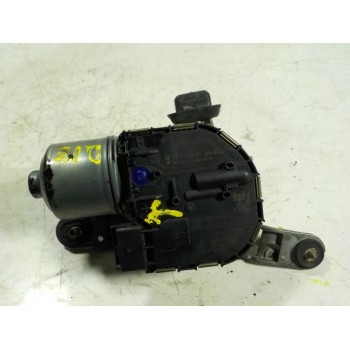 MOTOR LIMPIA DELANTERO 9811384680 