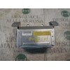 Recambio de airbag delantero derecho para alfa romeo 156 1.9 jtd 16v progression referencia OEM IAM   