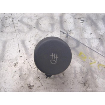 MODULO ELECTRONICO 