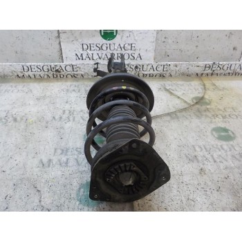 AMORTIGUADOR DELANTERO IZQUIERDO 543023532R 