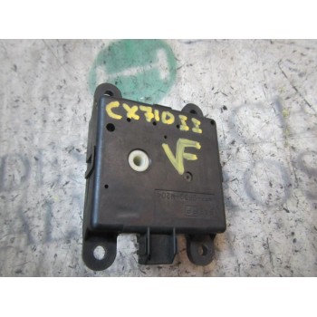 MODULO ELECTRONICO 27731AV600 