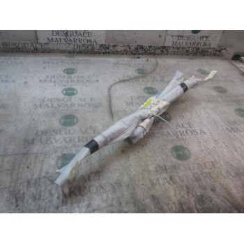 AIRBAG CORTINA DELANTERO DERECHO 