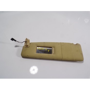 PARASOL IZQUIERDO 3D0857551FRYM 