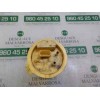 Recambio de aforador para audi a3 sportback (8p) 2.0 tdi referencia OEM IAM 1K0919050J 1K0919050D 
