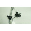 Recambio de elevalunas delantero derecho para toyota yaris cross (mxp_) 1.5 hybrid (mxpj10) referencia OEM IAM 698100D650 857100