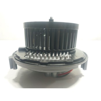MOTOR CALEFACCION 5WB819021 5WB819021A 