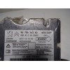 Recambio de centralita airbag para peugeot 508 sw 1.6 blue-hdi fap referencia OEM IAM 9678656380 9678656380 