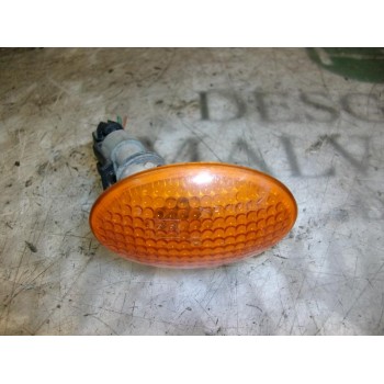 PILOTO LATERAL IZQUIERDO 