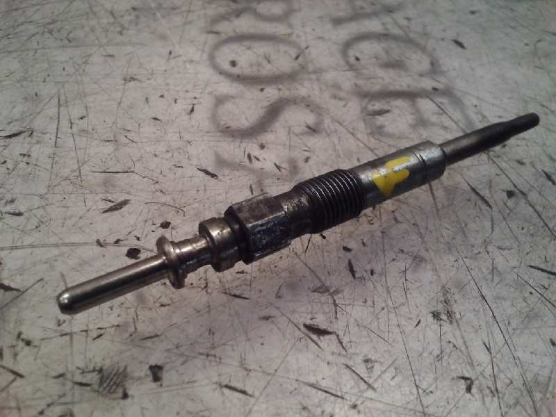 Recambio de calentador para bmw serie 3 compact (e46) 318td referencia OEM IAM   