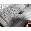 Recambio de diferencial trasero para mazda cx-7 (er) 2.2 turbodiesel cat referencia OEM IAM MA2827020E MA2727151 