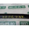 Recambio de brazo limpia delantero derecho para seat leon (1p1) 1.9 tdi referencia OEM IAM 1P0955410A1P9  
