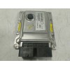 Recambio de centralita motor uce para ford ka (ru8) 1.2 referencia OEM IAM 2007149 52044178 