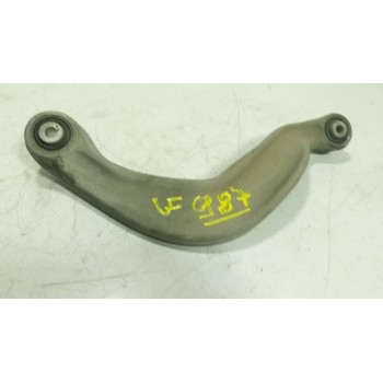 BRAZO SUSPENSION SUPERIOR TRASERO DERECHO 8K0505324H 